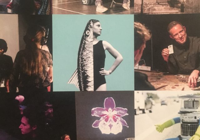 TNG - Saison 2019-2020