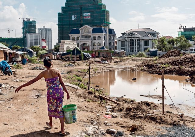 Rigoletto | Opéra National de Lyon