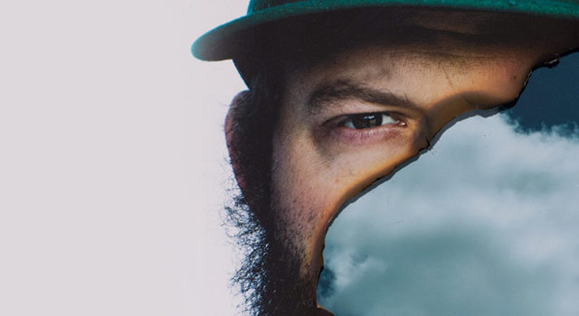 Bon Iver | Les Nuits de Fourvière