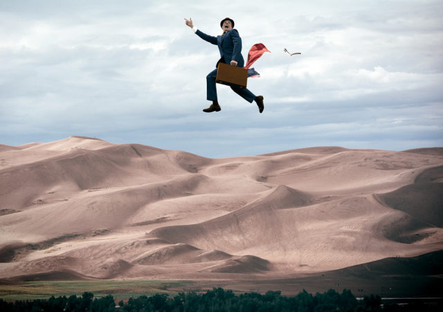 Peer Gynt from Kosovo - Célestins, Théâtre de Lyon