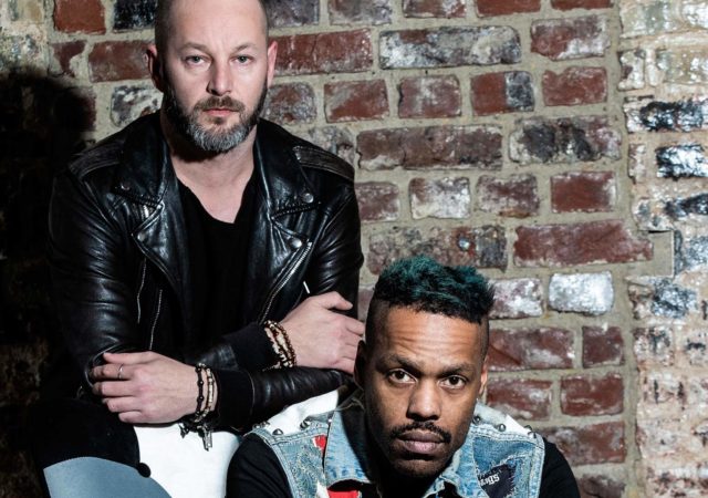 Skip the use au Radiant-Bellevue le 5 décembre 2019