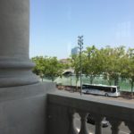 Le Dôme - Grand Hôtel-Dieu