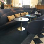 Le Dôme - Grand Hôtel-Dieu