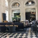 Le Dôme - Grand Hôtel-Dieu