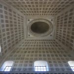 Le Dôme - Grand Hôtel-Dieu