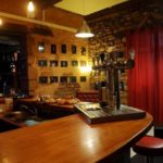 Espace Gerson - Café Théâtre dans le centre ville de Lyon