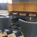 Le Dôme - Grand Hôtel-Dieu