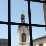 Le Dôme - Grand Hôtel-Dieu