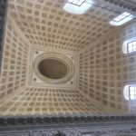 Le Dôme - Grand Hôtel-Dieu