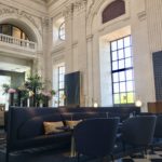 Le Dôme - Grand Hôtel-Dieu