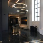 Le Dôme - Grand Hôtel-Dieu