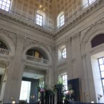 Le Dôme - Grand Hôtel-Dieu