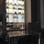 Le Dôme - Grand Hôtel-Dieu