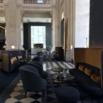 Le Dôme - Grand Hôtel-Dieu