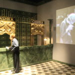 Chaplin's world (Corsier-sur-Vevey)