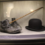 Chaplin's world (Corsier-sur-Vevey)