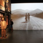 Chaplin's world (Corsier-sur-Vevey)