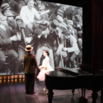 Chaplin's world (Corsier-sur-Vevey)