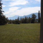 Chaplin's world (Corsier-sur-Vevey)