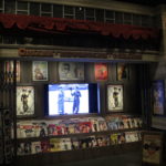 Chaplin's world (Corsier-sur-Vevey)