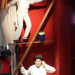 Chaplin's world (Corsier-sur-Vevey)