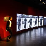 Chaplin's world (Corsier-sur-Vevey)