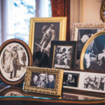 Chaplin's world (Corsier-sur-Vevey)