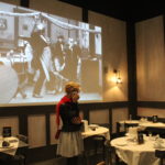 Chaplin's world (Corsier-sur-Vevey)