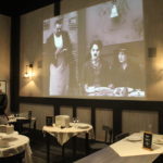 Chaplin's world (Corsier-sur-Vevey)
