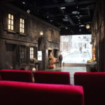 Chaplin's world (Corsier-sur-Vevey)