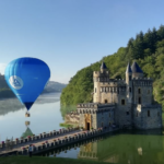 Château de La Roche (Saint-Priest-la-Roche)