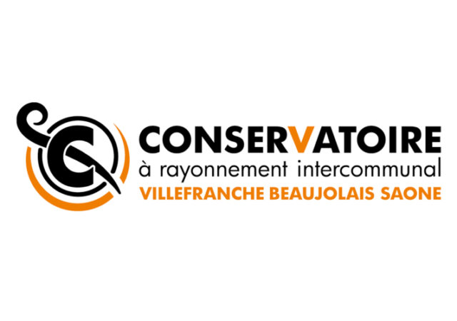 Carte blanche au conservatoire Villefranche Beaujolais Saône - Théâtre de Villefranche-sur-Saône