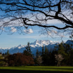 Chaplin's world (Corsier-sur-Vevey)