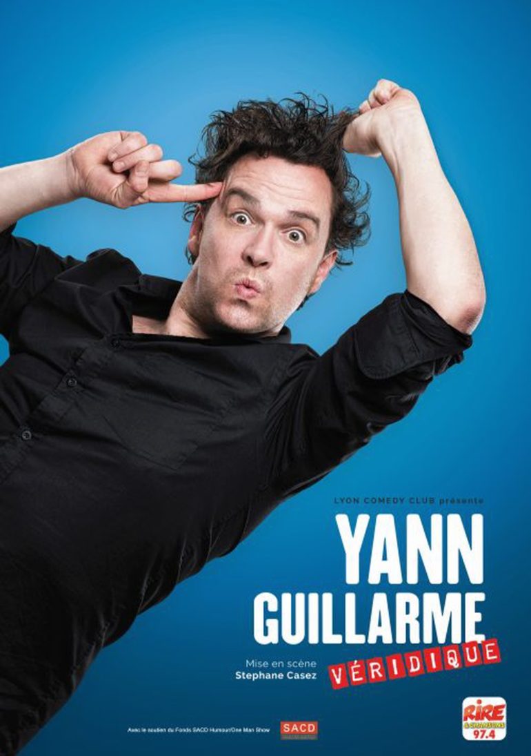 Yann Guillarme Le Toboggan à Decines Charpieu 20 février 2020 7 à
