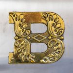 Cité internationale de la gastronomie à Lyon : piano de Paul Bocuse