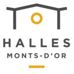 Les Halles Monts d’Or - Saint-Didier-au-Mont-d'Or