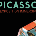 "Imagine Picasso" | La Sucrière