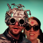 Le magicien d'Oz - Espace Gerson