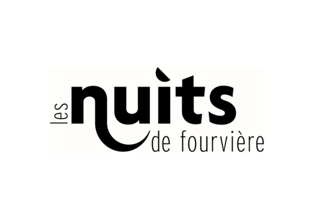 Les Nuits de Fourvière 2020