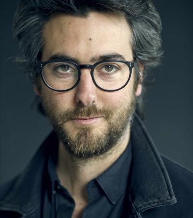 TNP Villeurbanne - Jean Bellorini nouveau directeur