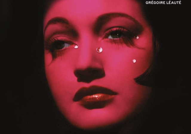 Vivre sa vie - Célestins, Théâtre de Lyon