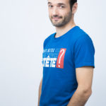 Fabien Olicard | Singularité |Bourse Du Travail Lyon le 6 mars 2020