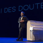 J'ai des doutes de François Morel