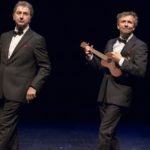 J'ai des doutes de François Morel