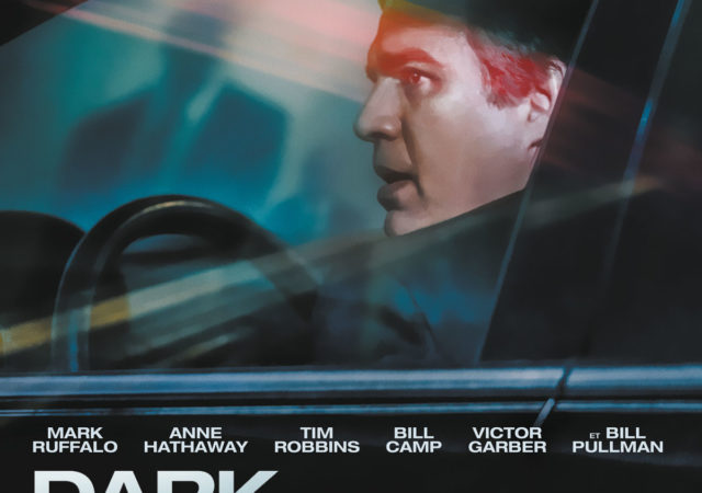Dark Waters de Todd Haynes