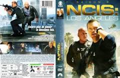 NCIS Los Angeles – saison 10