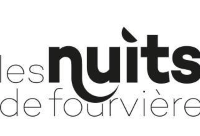 Les Nuits de Fourvière 2021