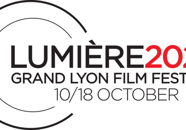 Festival Lumière 2020
