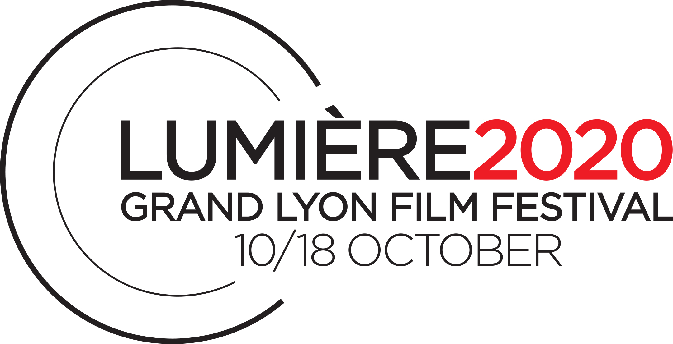Festival Lumière 2020