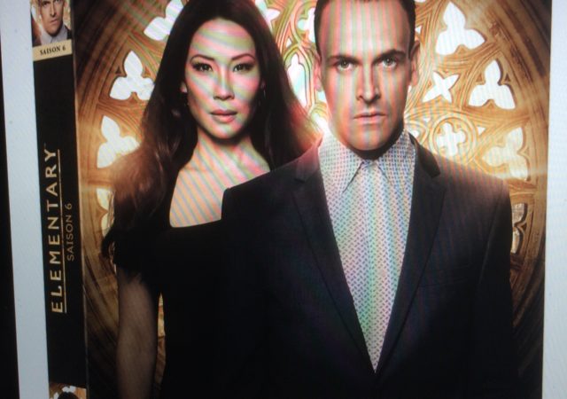 The Elementary